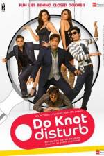 Watch Do Knot Disturb Gomovies123