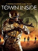 Watch The Town Inside Gomovies123