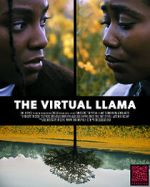 Watch The Virtual Llama (Short) Gomovies123