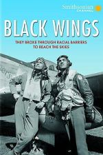 Watch Black Wings Gomovies123