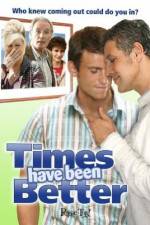 Watch Le ciel sur la tête Gomovies123