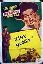 Watch Jinx Money Gomovies123