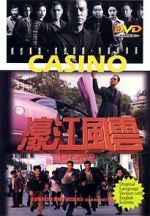 Watch Casino Gomovies123