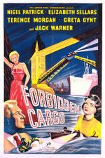 Watch Forbidden Cargo Gomovies123