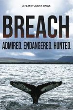 Watch Breach Gomovies123