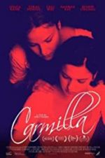 Watch Carmilla Gomovies123