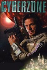 Watch Cyberzone Gomovies123