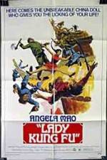 Watch He qi dao Gomovies123