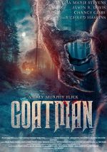 Watch Goatman Gomovies123