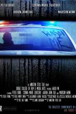 Watch Wash Me Gomovies123