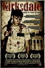 Watch Kirksdale Gomovies123