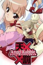 Watch Tenbatsu Angel Rabbie (OAV) Gomovies123