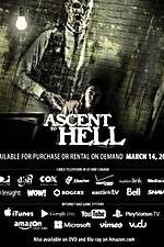 Watch Ascent to Hell Gomovies123