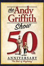 Watch The Andy Griffith Show Reunion Back to Mayberry Gomovies123