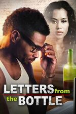Watch Letters from the Bottle Gomovies123