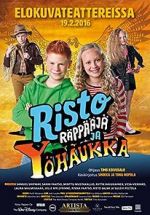 Watch Ricky Rapper and the Nighthawk Gomovies123