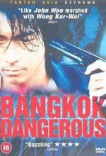 Watch Bangkok Dangerous Gomovies123