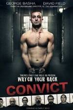Watch Convict Gomovies123