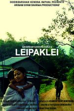 Watch Leipaklei Gomovies123