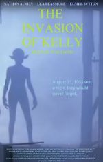 Watch The Invasion of Kelly Gomovies123