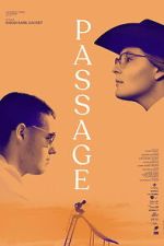 Watch Passage Gomovies123