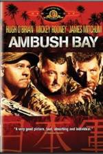 Watch Ambush Bay Gomovies123