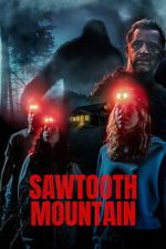 Watch Sawtooth Mountain Gomovies123