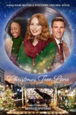 Watch Christmas Tree Lane Gomovies123