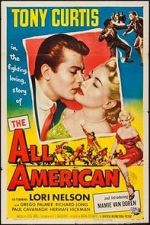 Watch All American Gomovies123
