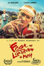 Watch Fear and Loathing in Aspen Gomovies123