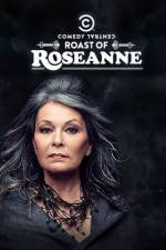 Watch Comedy Central Roast of Roseanne Gomovies123