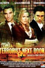 Watch The Terrorist Next Door Gomovies123