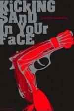 Watch Kicking Sand in Your Face Gomovies123