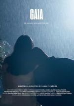 Watch Gaia Gomovies123