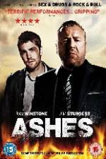 Watch Ashes Gomovies123