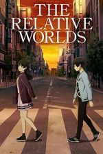 Watch The Relative Worlds Gomovies123