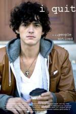 Watch I Quit Gomovies123