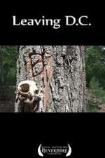 Watch Leaving D.C. Gomovies123