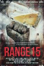 Watch Range 15 Gomovies123