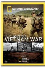 Watch National Geographic Inside the Vietnam War Gomovies123