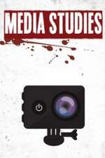 Watch Media Studies Gomovies123