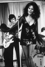 Watch The Priest's Wife Gomovies123