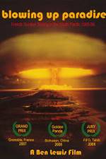 Watch Blowing Up Paradise Gomovies123