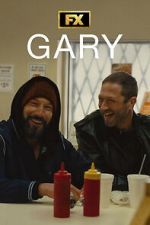 Watch Gary Gomovies123