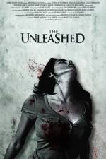 Watch The Unleashed Gomovies123