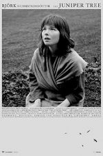 Watch The Juniper Tree Gomovies123