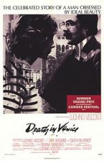 Watch Death in Venice Gomovies123