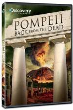Watch Pompeii Back from the Dead Gomovies123