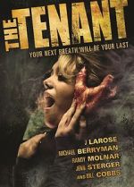 Watch The Tenant Gomovies123
