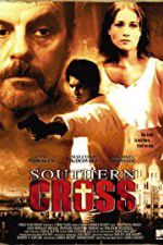 Watch Southern Cross Gomovies123